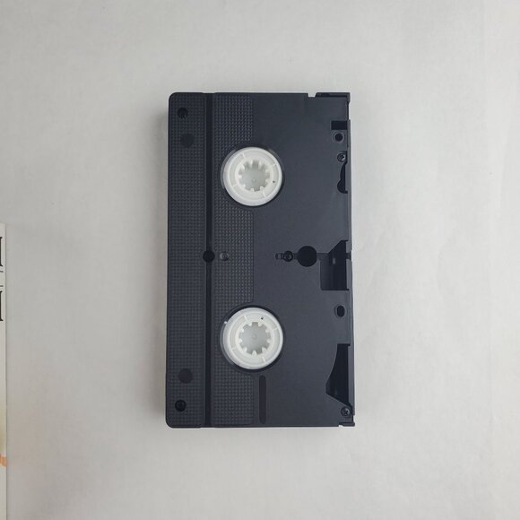 North and South Book II - VHS Tape 1995 - Patrick Swayze Episode 1-6 - Picture 8 of 16